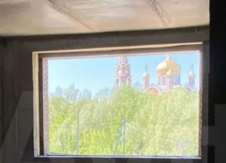 Продажа однокомнатной квартиры, 38 м2, Чувашия, Восточная улица, 1к2