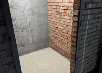 Гараж в аренду, 10 м2, Архангельская область, улица Валявкина, 28