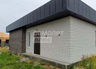 Продаю дом, 65 м2, деревня Елань