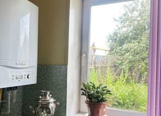 Продажа дома, 55 м2, Сарапул, 4-й Зелёный проезд