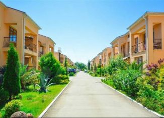 Продам 3-комнатную квартиру, 120 м2, Сочи, улица Ленина, 217А/2Б, ЖК Орхидея Парк