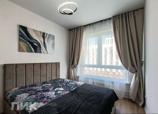 Сдаю в аренду 1-комнатную квартиру, 41.3 м2, Котельники, микрорайон Парковый, 14