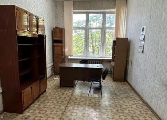 Аренда офиса, 20.5 м2, Чехов, улица Полиграфистов, 1