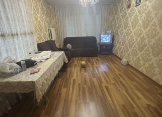 Продам двухкомнатную квартиру, 46 м2, Махачкала, улица Агасиева, 26