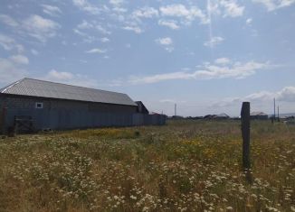 Продам участок, 6 сот., Чечня, Магаданская улица