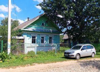 Продаю дом, 48 м2, деревня Крупшево, деревня Крупшево, 19