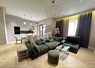 Сдаю в аренду 2-комнатную квартиру, 70 м2, Татарстан, улица Ульянова-Ленина, 19