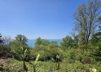 Продам участок, 7 сот., Сочи, Светлая улица, 6