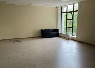 Сдаю офис, 60 м2, Ставрополь, проспект Карла Маркса, 4