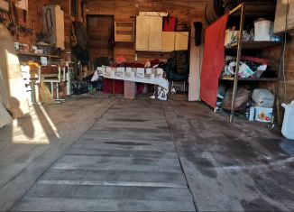Гараж на продажу, 30 м2, Заполярный
