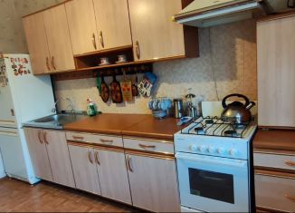 Продается 1-ком. квартира, 38.4 м2, Кострома, Кинешемское шоссе, 70