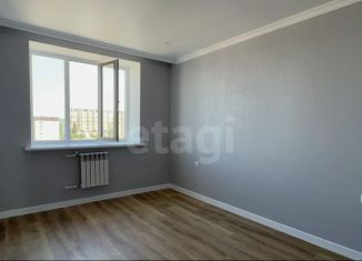 Продаю 3-ком. квартиру, 90 м2, Черкесск, улица Балахонова, 6