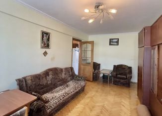 Аренда 1-комнатной квартиры, 36 м2, Подольск, Большая Серпуховская улица, 6