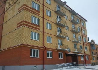 Продаю двухкомнатную квартиру, 63 м2, Великие Луки, улица Лизы Чайкиной, 7