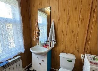 Сдаю 2-ком. квартиру, 100 м2, Республика Башкортостан, улица Карла Маркса, 14