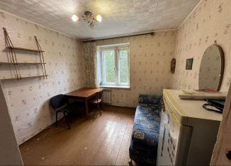 Продаю комнату, 11.5 м2, Удмуртия, Воткинское шоссе, 57Б