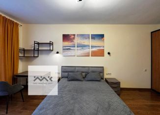 Аренда 2-ком. квартиры, 62 м2, Санкт-Петербург, Петровский проспект, 11к2