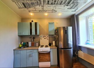 Продам однокомнатную квартиру, 34 м2, Северодвинск, улица Трухинова, 12