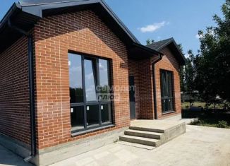 Продам дом, 100 м2, станица Каневская, Шоссейная улица, 20