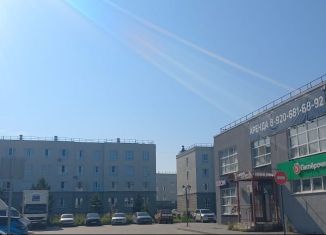 Помещение свободного назначения в аренду, 39.32 м2, Тверь, Медовая улица, 1