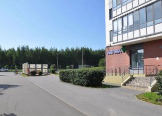 Сдам помещение свободного назначения, 160 м2, Санкт-Петербург, улица Оптиков, 51к1