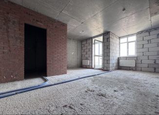 Продам 1-ком. квартиру, 33.5 м2, Ростов-на-Дону, Привокзальная улица, 3/1, ЖК Донская Слобода