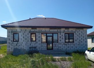 Продам дом, 120 м2, деревня Круглое