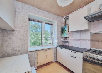 Продажа двухкомнатной квартиры, 43 м2, Рязань, Магистральная улица, 2