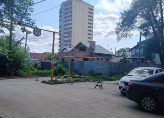 Продажа дома, 83 м2, Самара, Ключевой проезд, 23