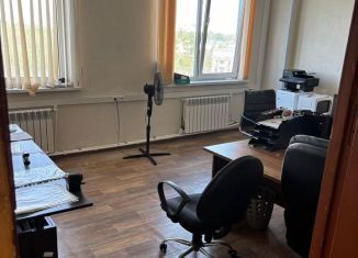 Аренда офиса, 23.1 м2, Тверь, Петербургское шоссе, 53А, Заволжский район