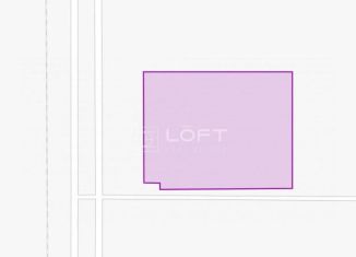 Продаю земельный участок, 200 сот., село Шуваево