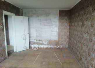 Продается 1-ком. квартира, 33.8 м2, Орёл, набережная Дубровинского, 92, Железнодорожный район