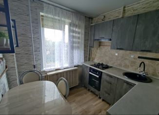 Продаю 1-комнатную квартиру, 30.1 м2, деревня Чечулино, Воцкая улица, 3