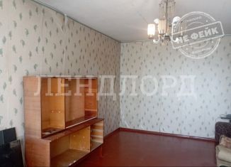 Продам четырехкомнатную квартиру, 73.3 м2, Ростов-на-Дону, улица Текучёва, 112