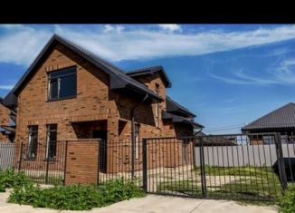 Продам дом, 117 м2, станица Динская, Багряная улица