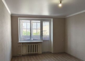 Продажа 1-комнатной квартиры, 36.2 м2, Черкесск, улица Космонавтов, 34