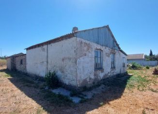 Дом на продажу, 80.5 м2, Крым, улица Кирова