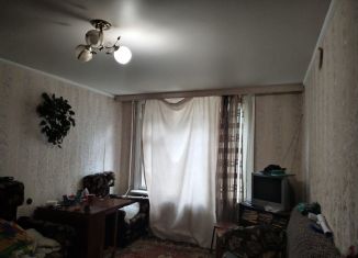 Продажа 2-комнатной квартиры, 43.9 м2, Татарстан, улица Гидростроителей, 11