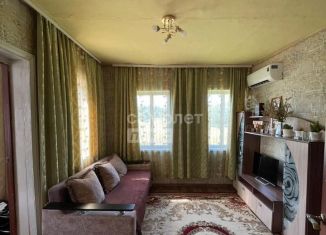 Дом на продажу, 36.3 м2, станица Надежная, Тихая улица, 24