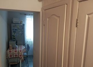 Продаю двухкомнатную квартиру, 44 м2, Челябинск, Цинковая улица, 5