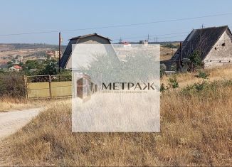 Дача на продажу, 50 м2, Крым, Виноградная улица