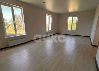 Продам дом, 152 м2, Краснодарский край, Казачья улица, 27