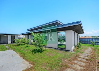 Продам дом, 100 м2, Севастополь, улица Амет-Хана Султана, 48