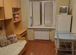 Комната в аренду, 10 м2, Орловская область, улица Садовского, 3