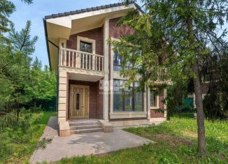 Продажа дома, 180 м2, Московская область