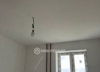 Продается 1-комнатная квартира, 39 м2, Орёл, улица Нормандия-Неман, 78