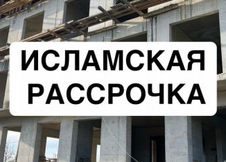Продается двухкомнатная квартира, 67 м2, Махачкала, Хушетское шоссе, 14