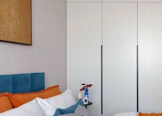 Сдача в аренду 1-комнатной квартиры, 40.1 м2, Йошкар-Ола, улица Карла Маркса, 126