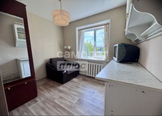 Продаю квартиру студию, 12 м2, Ижевск, улица Коммунаров, 353