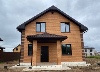 Дом на продажу, 150 м2, Домодедово, улица Коломийца